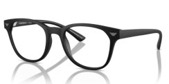 EMPORIO ARMANI EA3240U 5001
