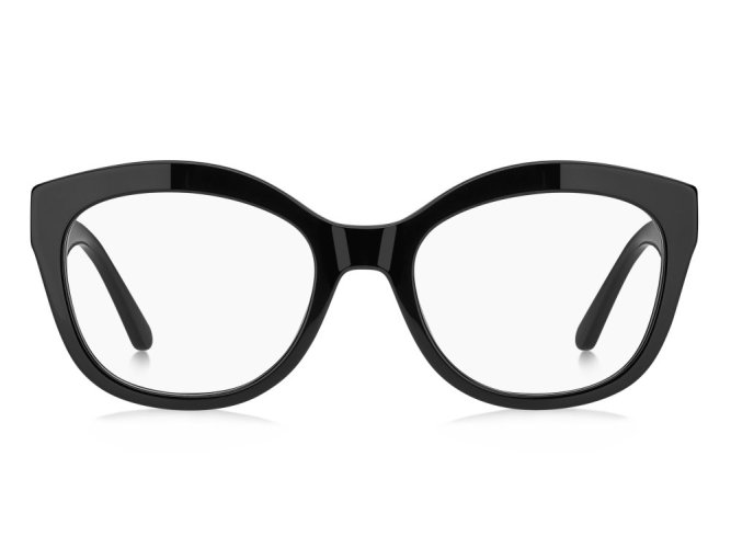 MARC JACOBS - MARC 892 807