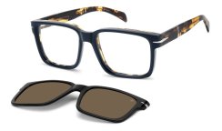 DAVID BECKHAM - DB 7163/C 4FK