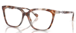 EMPORIO ARMANI EA3248 6195