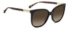 KATE SPADE - KS KAYSIE 2/G/S 807