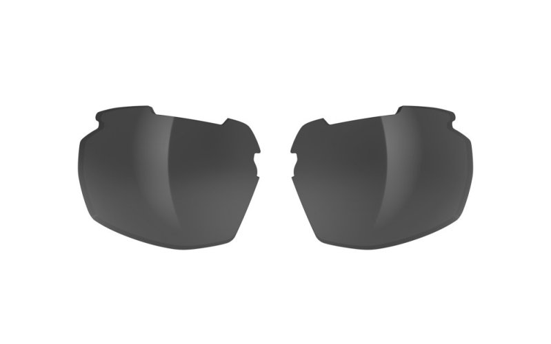 RUDY PROJECT NÁHRADNÍ ČOČKY SYDUS  RPLE011004