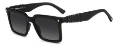 DSQUARED2 - ICON 0025/S 807
