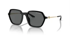 ARMANI EXCHANGE AX4139SU 815887