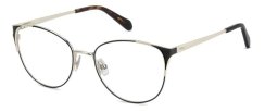 FOSSIL - FOS 7195/G 807