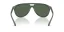 ARMANI EXCHANGE AX4156SU 837771