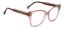 CAROLINA HERRERA - HER 0368 35J