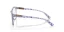 OAKLEY FRAME OX8155 ALIAS 815510