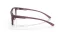 OAKLEY FRAME OX8175 LEADLINE RX 817507