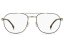 HUGO BOSS - BOSS 1892 I46
