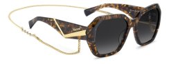 MISSONI - MIS 0268/G/S 9N4
