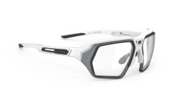 Rudy Project SPORTOVNÍ DIOPTRICKÉ BRÝLE DELTABEAT RPSP74OD69-0000