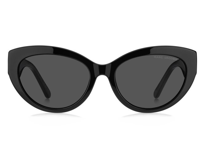 MARC JACOBS - MARC 883/S 807