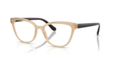 VOGUE 0VO5495M 3040