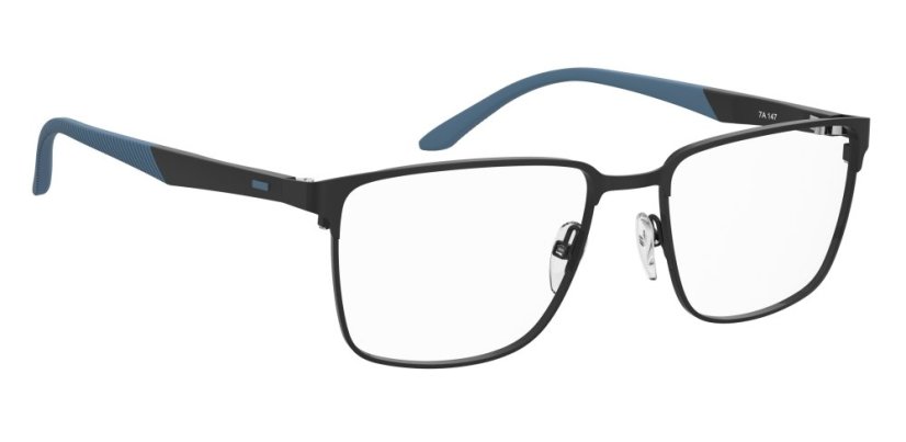 7TH STREET - 7A 147 0VK