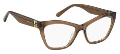 MARC JACOBS - MARC 894 09Q