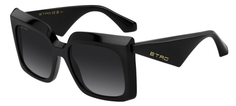 ETRO - ETRO 0117/S 807