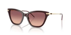 EMPORIO ARMANI EA4251 62658D