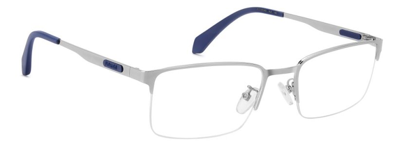 POLAROID - PLD D619/G 6LB