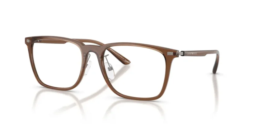 EMPORIO ARMANI EA3263D 6282