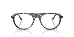 RAY-BAN VISTA RX5441 8425