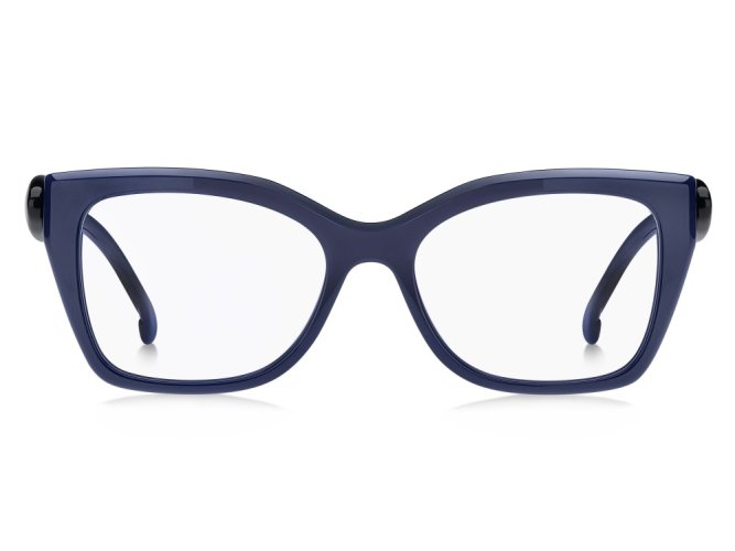 ETRO - ETRO 0087 PJP