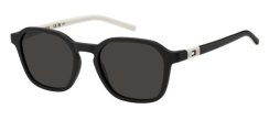 TOMMY HILFIGER - TH 2245/S 003