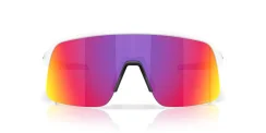OAKLEY OO9496 SUTRO LITE S 949606