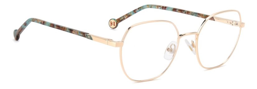 CAROLINA HERRERA - HER 0433 DDB