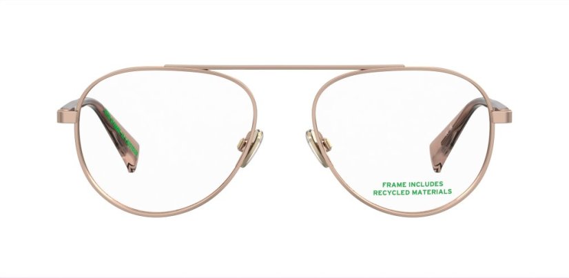 LEVI'S - LV 1099 DDB