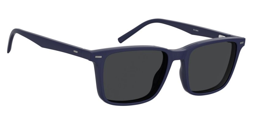 7TH STREET - 7A 154/C PJP