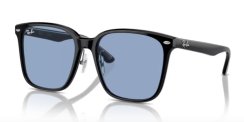 Ray-Ban RB 2206D 901/72