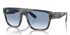 Ray-Ban RB 0360S Drifter 14043F