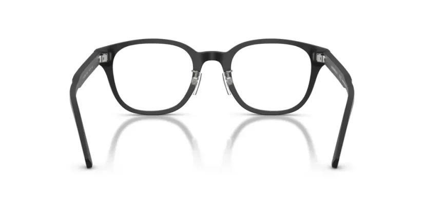 EMPORIO ARMANI EA3216D 5001