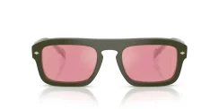 VOGUE VO5620S 3217F6