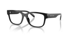 ARMANI EXCHANGE AX3124U 8158