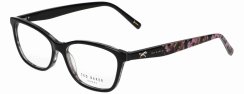 TED BAKER - TB9294 005