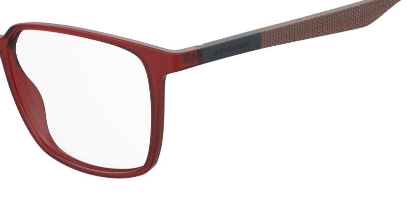 7TH STREET - 7A 121 7BL