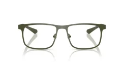 EMPORIO ARMANI EA1163 3388