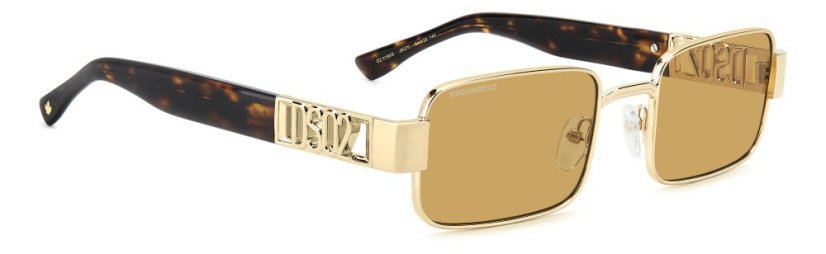 DSQUARED2 - D2 0156/S J5G