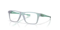 OAKLEY YOUTH RX OY8026 BUNT 802607