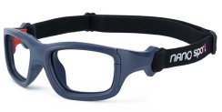 NANOSPORT NSP27 01