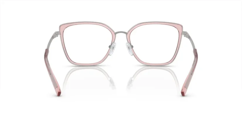 EMPORIO ARMANI EA1152 3364
