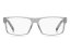 TOMMY HILFIGER - TH 2311 KB7