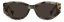 MISSONI - MIS 0272/S ACI