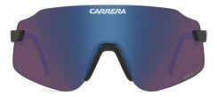CARRERA - C SPORT 16/S BLX
