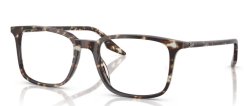Ray-Ban RX 5421 8425