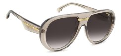 CARRERA - VICTORY C 22/S FWM