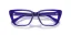 EMPORIO ARMANI EA3256U 6253
