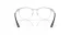 OAKLEY YOUTH RX OY3005 DOTING 300502